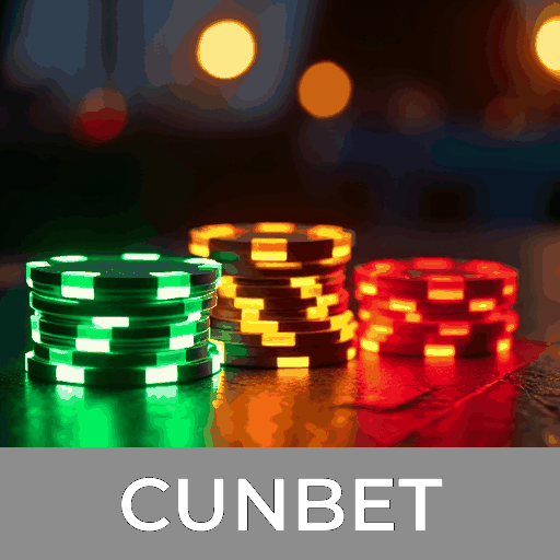 Aproveite os Generosos Bônus e Ofertas Únicas da CUNBET