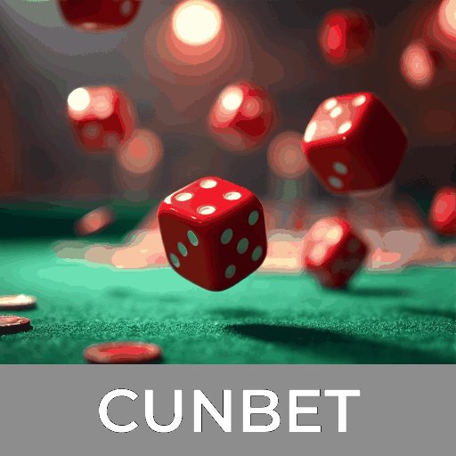 CUNBET: Especialista em Apostas Esportivas no Brasil