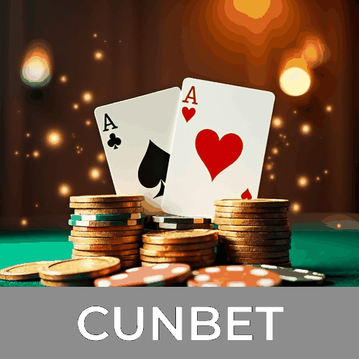 CUNBET: Onde a excelência e o serviço profissional se encontram