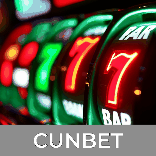 CUNBET: A Plataforma de Apostas Móvel que Facilita sua Vida
