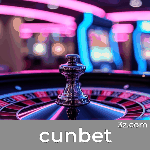 Qualidade Excepcional de Jogos no cunbet: Variedade e Excelência