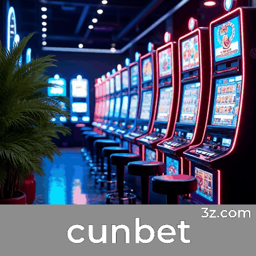 cunbet: Seu Cassino Online Seguro e Rápido cunbet: Seu Cassino Online Seguro e Rápido