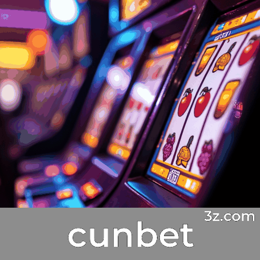 cunbet social casino: Uma nova experiência interativa