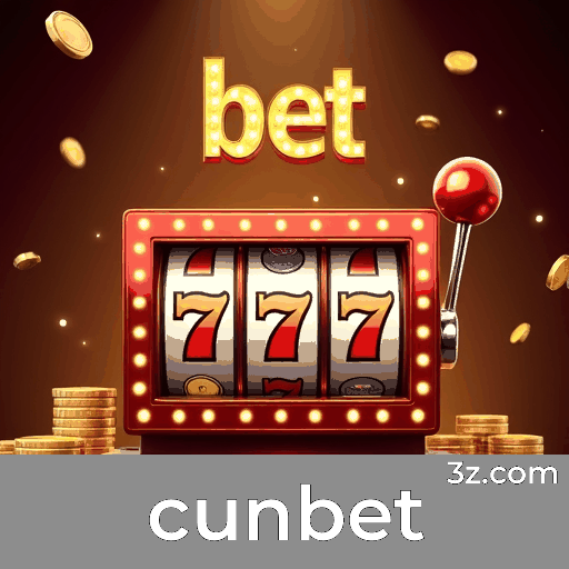 Cunbet: Responsabilidade e Sustentabilidade de Marca Cunbet: Responsabilidade e Sustentabilidade de Marca
