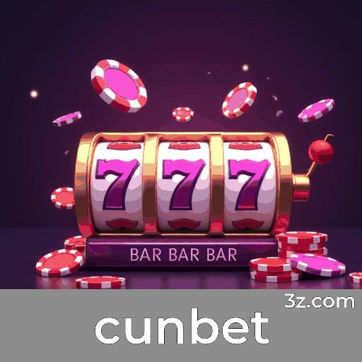cunbet: Seu Cassino Online Seguro e Rápido cunbet: Seu Cassino Online Seguro e Rápido