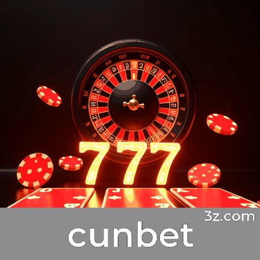 Aproveite as Promos Exclusivas do cunbet e Multiplique Seus Ganhos